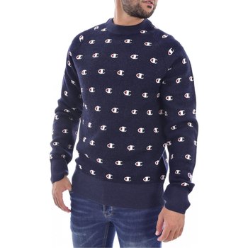 Champion  Pullover 214022 BS501 günstig online kaufen