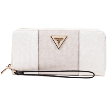 Guess  Geldbeutel LAUREL II SLG LARGE ZIP AROUND SWZG74 59146 günstig online kaufen