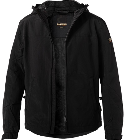 NAPAPIJRI Jacke NP0A4G2B/041 günstig online kaufen