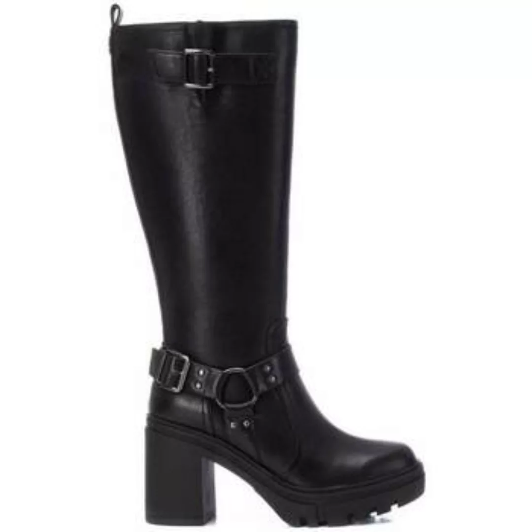 Refresh  Stiefel 17202201 günstig online kaufen