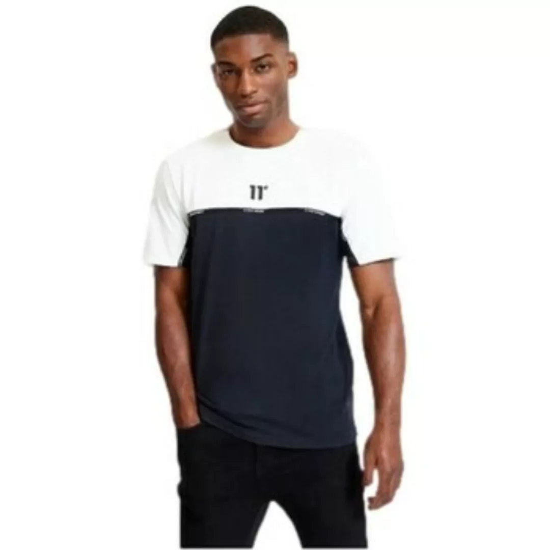 11 Degrees  T-Shirt - günstig online kaufen