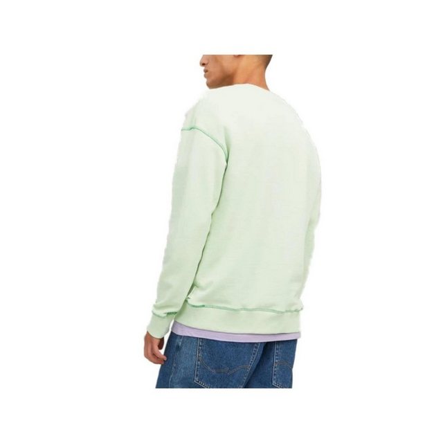 Jack & Jones Sweatshirt uni (1-tlg) günstig online kaufen