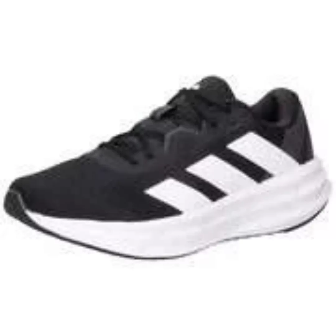 adidas Galaxy 7 M Running Herren schwarz|schwarz|schwarz|schwarz|schwarz|sc günstig online kaufen