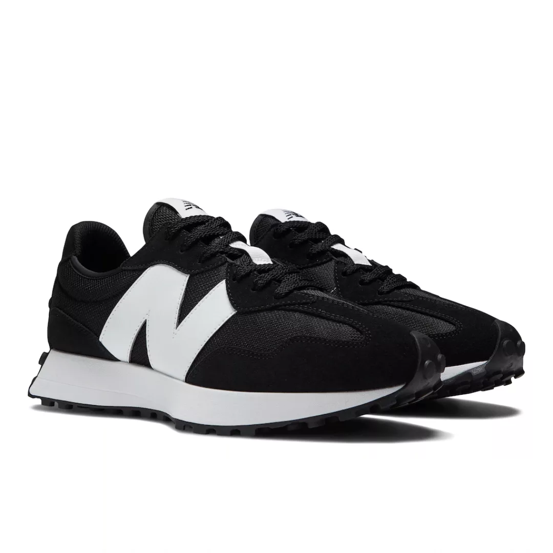 New Balance Sneaker "MS327" günstig online kaufen