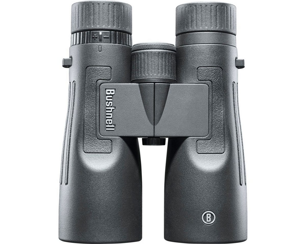 Bushnell Legend 10x50 Fernglas günstig online kaufen