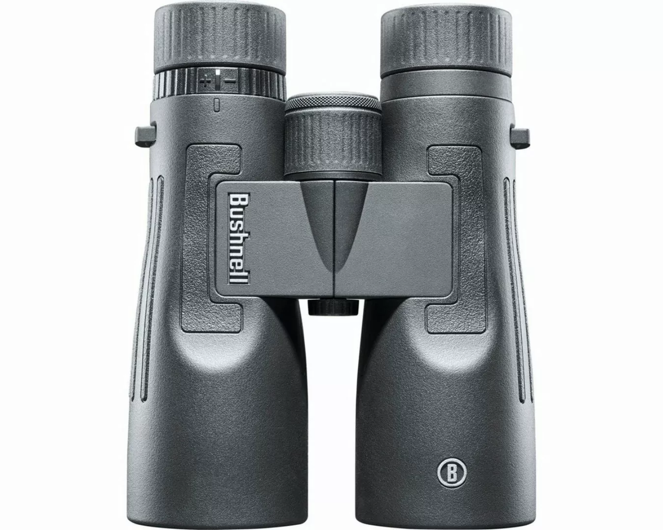 Bushnell Legend 10x50 Fernglas günstig online kaufen