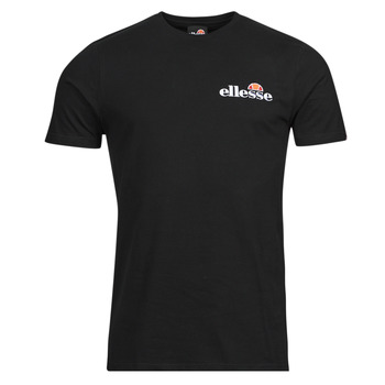 Ellesse T-Shirt ellesse Herren T-Shirt VOODOO SHB06835 günstig online kaufen