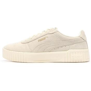 Puma  Sneaker Carina 2.0 Sd günstig online kaufen
