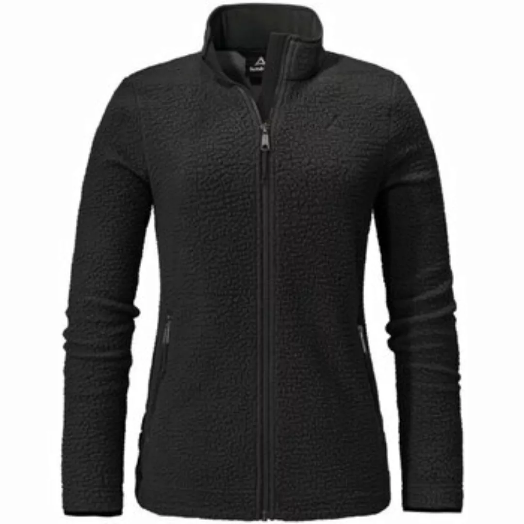 SchÖffel  Pullover Sport Fleece Jacket Atlanta L 2013472 23917-9990 günstig online kaufen