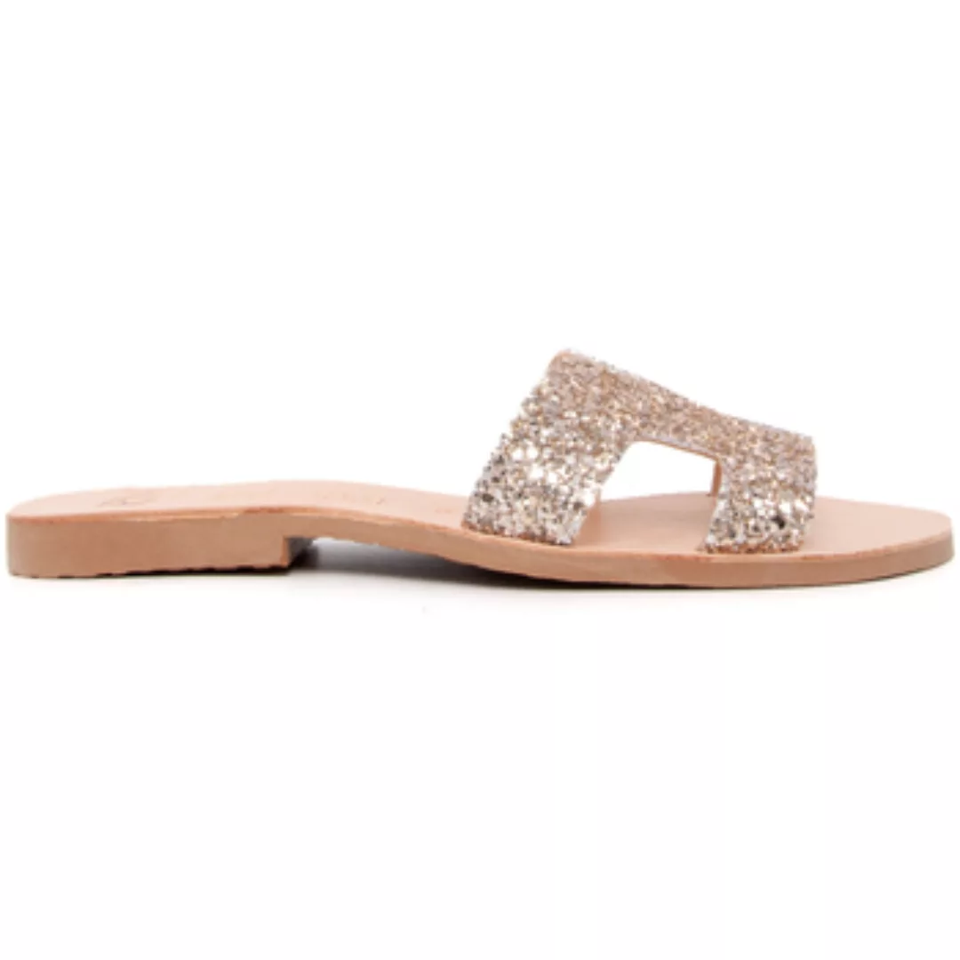 Ria  Sandalen 40314 PEACH günstig online kaufen