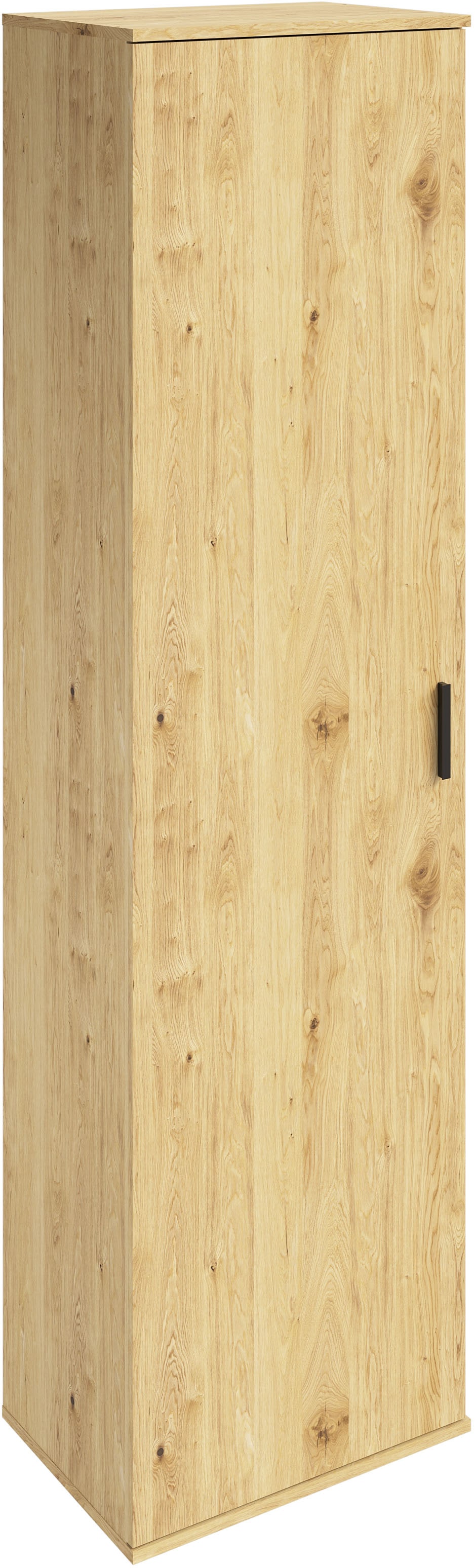 FMD Mehrzweckschrank "Inca 1", Garderobenschr., Aktenschr., Mehrzweckschr., günstig online kaufen