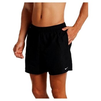 Nike  Badeshorts - günstig online kaufen