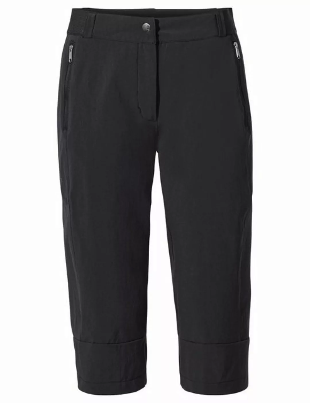 VAUDE 3/4-Hose Womens Farley Stretch Capri III günstig online kaufen