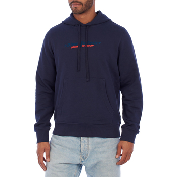 Diesel  Sweatshirt A12751-1RIAJH-JH8AT günstig online kaufen