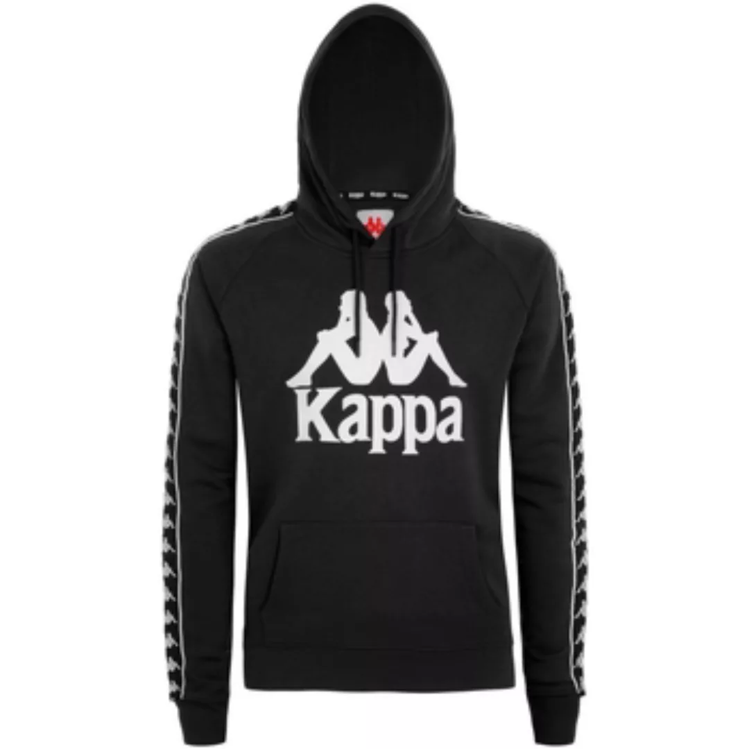 Kappa  Sweatshirt 303WH20 günstig online kaufen