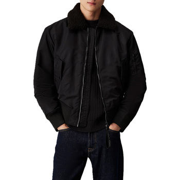 Calvin Klein Jeans  Herren-Jacke - günstig online kaufen