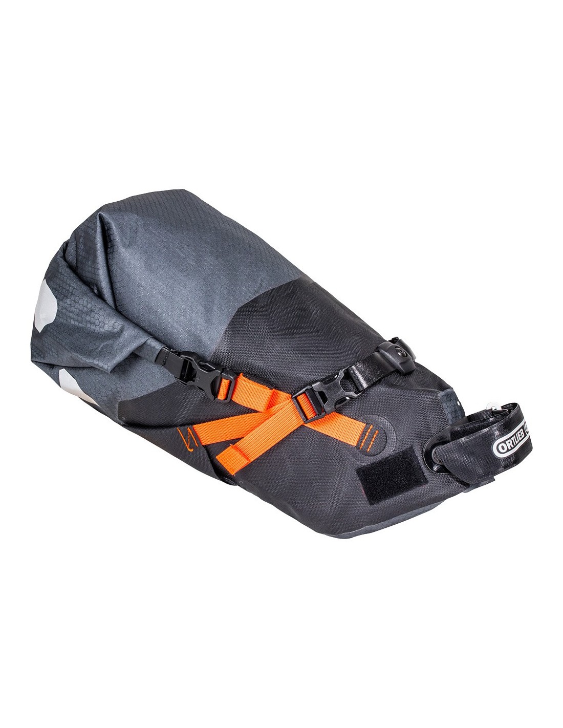 Ortlieb Satteltasche Seat-Pack M Taschenvariante - Satteltasche, günstig online kaufen