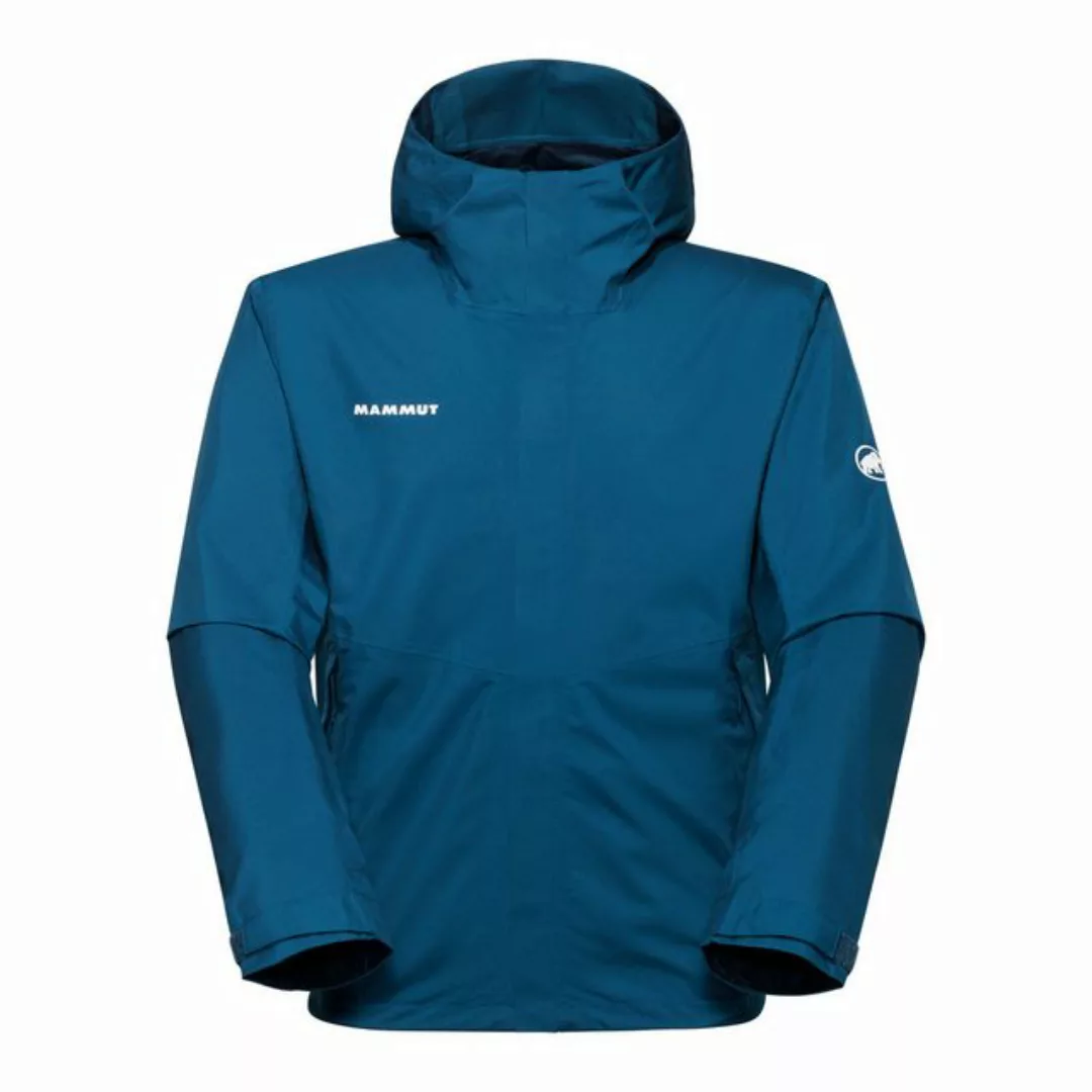 Mammut Winterjacke Alto HS günstig online kaufen