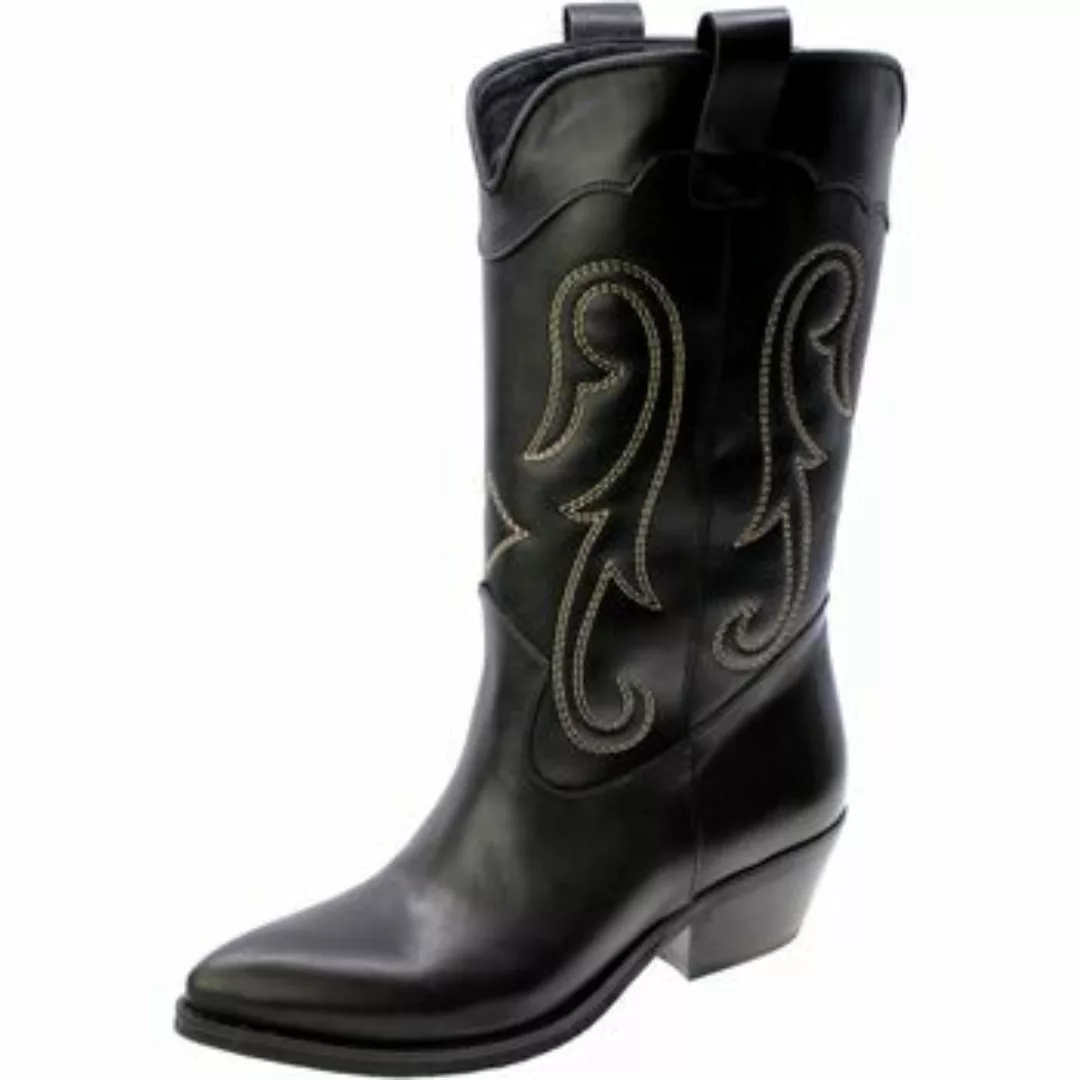 Joy Wendel  Damenstiefel 142118 günstig online kaufen