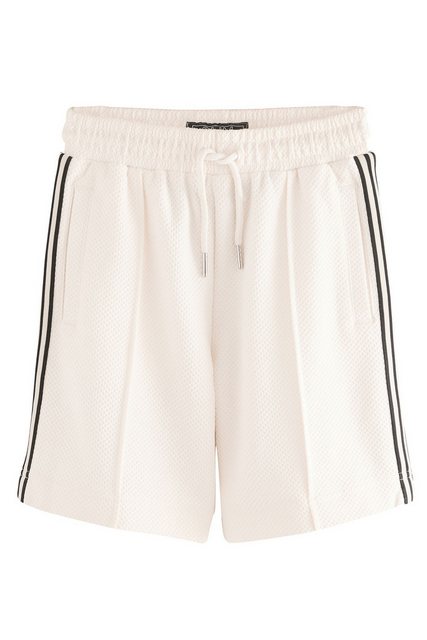 Next Shorts Elegante Shorts (1-tlg) günstig online kaufen