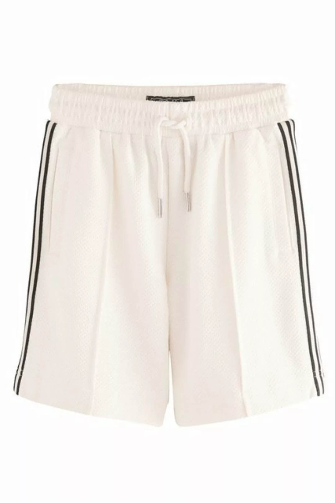 Next Shorts Elegante Shorts (1-tlg) günstig online kaufen