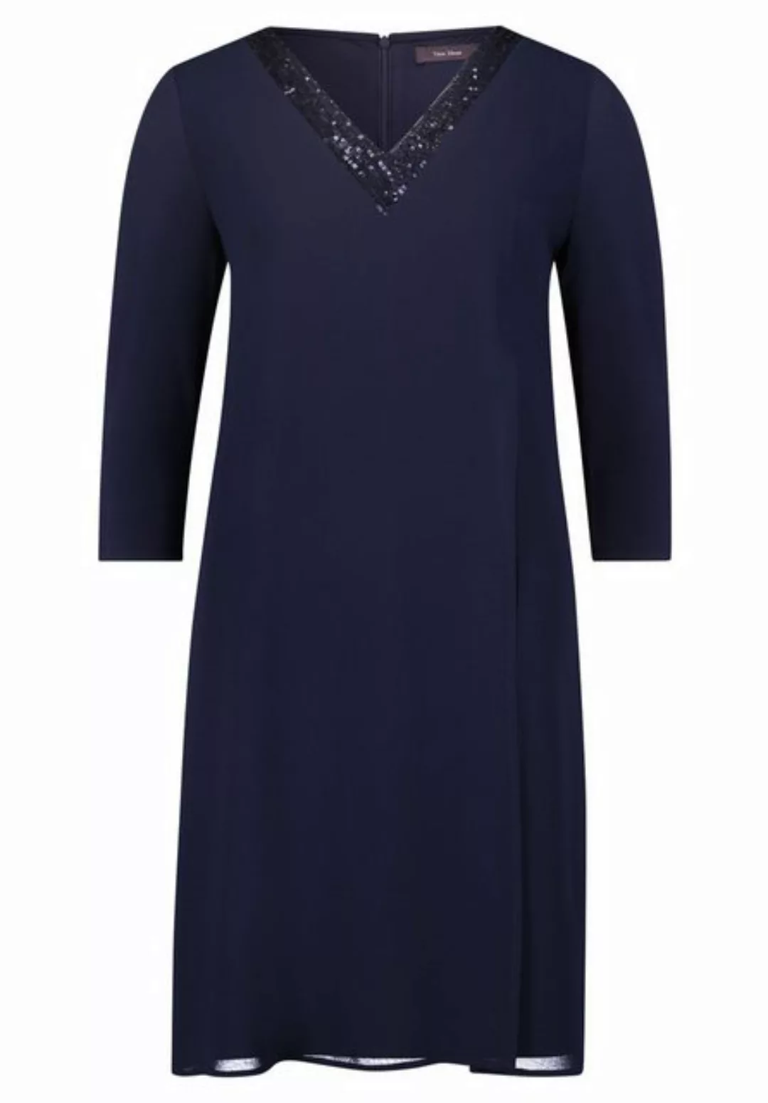 Vera Mont Cocktailkleid günstig online kaufen