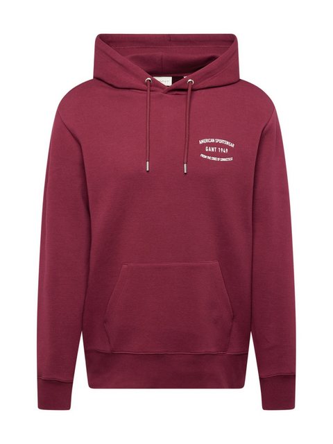 Gant Sweatshirt (1-tlg) günstig online kaufen