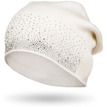 Peterson  Mütze Ptn Hat-01 günstig online kaufen