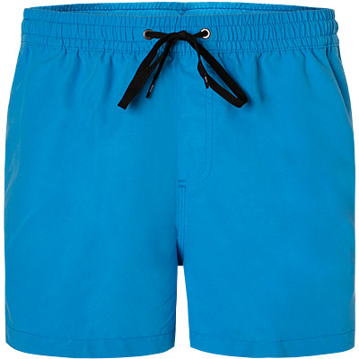 Quiksilver Badeshorts EQYJV03531/BMM0 günstig online kaufen