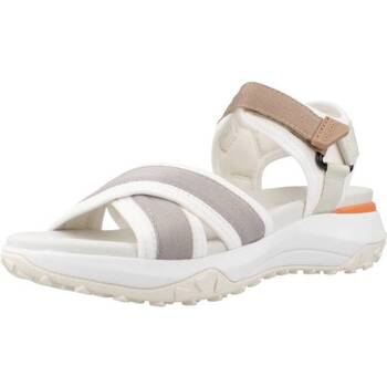 Geox  Sandalen D45TBA 01511 D SORAPIS günstig online kaufen