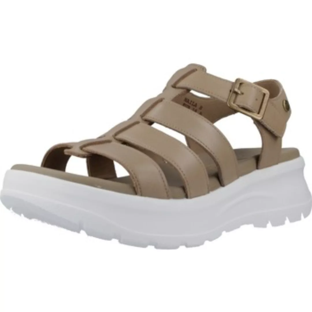 Panama Jack  Sandalen NAILA B4 günstig online kaufen