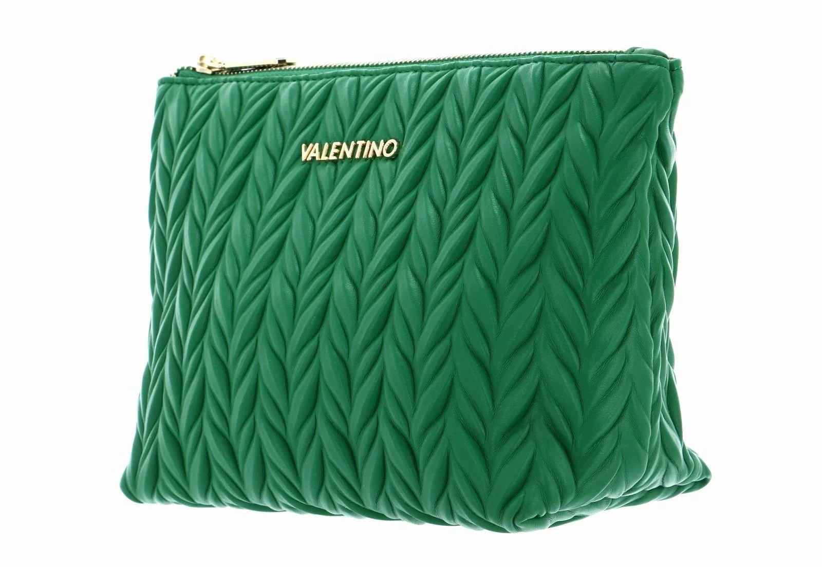 VALENTINO BAGS Kulturbeutel Sunny Re günstig online kaufen