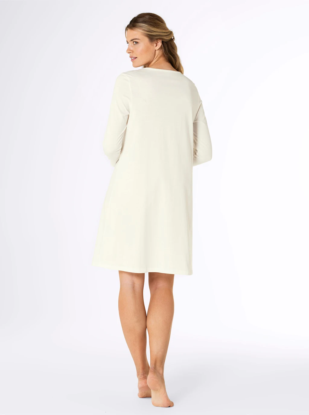wäschepur Sleepshirt "Sleepshirts" günstig online kaufen