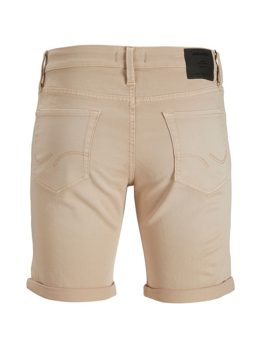 RICK ICON AMA JEANSSHORTS günstig online kaufen