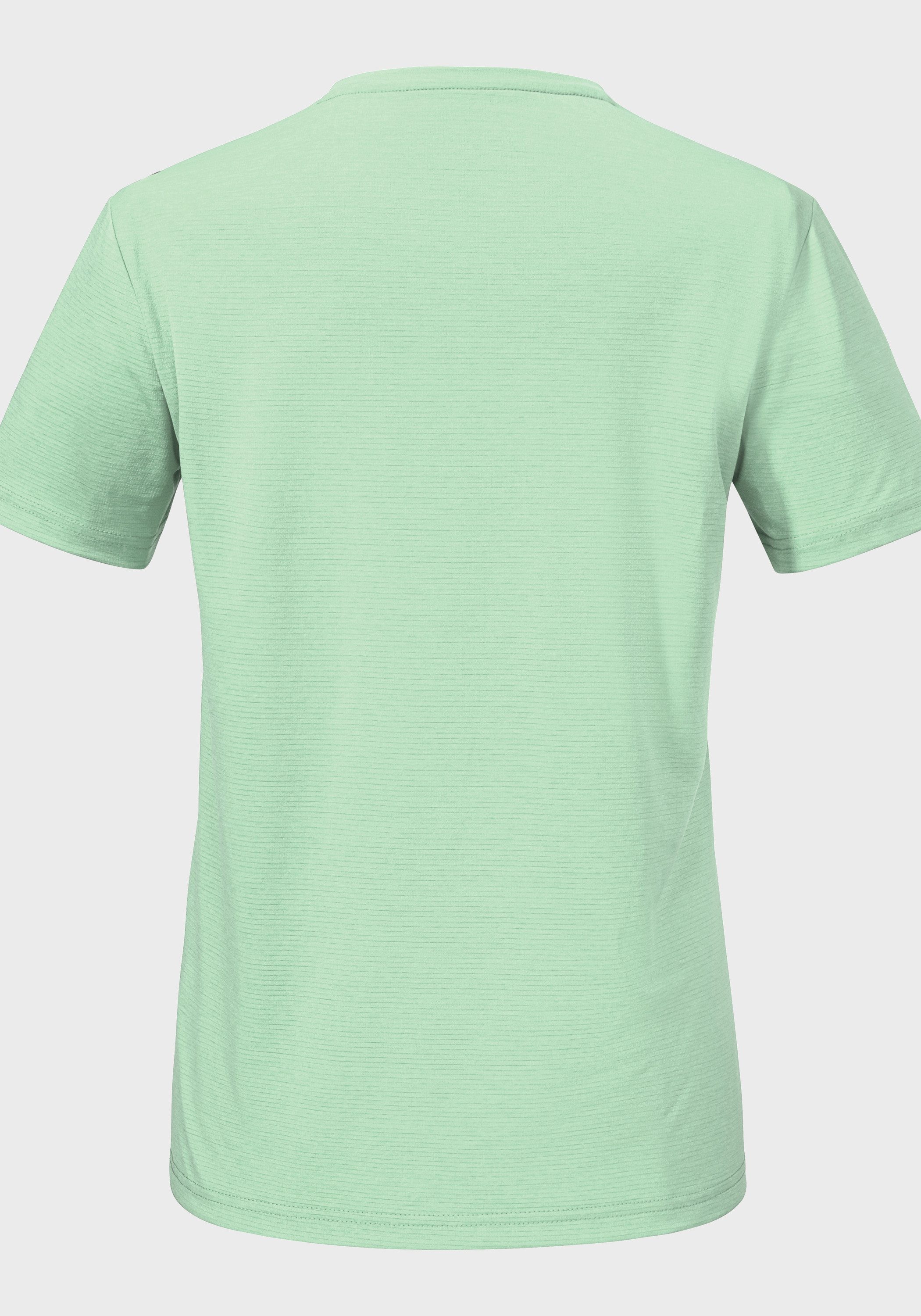 Schöffel Funktionsshirt "CIRC T Shirt Tauron L" günstig online kaufen
