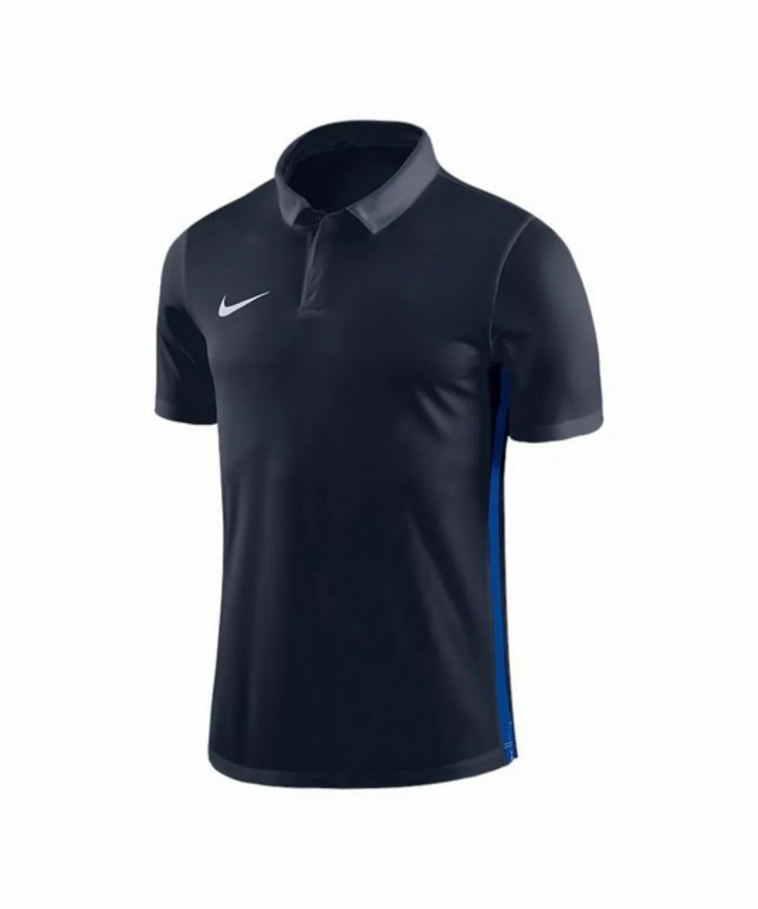 Nike T-Shirt Academy 18 Poloshirt default günstig online kaufen