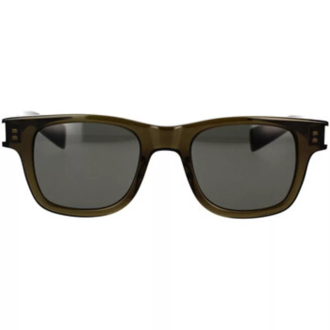 Yves Saint Laurent  Sonnenbrillen Sonnenbrille Saint Laurent SL 564 003 günstig online kaufen