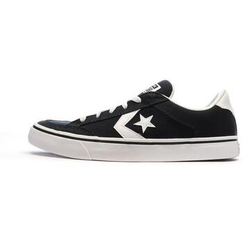 Converse  Sneaker A03686C günstig online kaufen