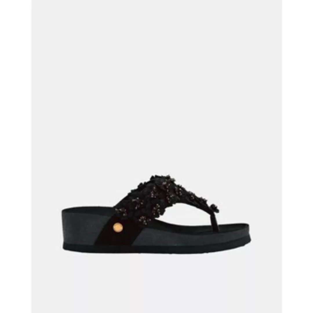 Gioseppo  Sandalen 74494 P SHAWANO günstig online kaufen