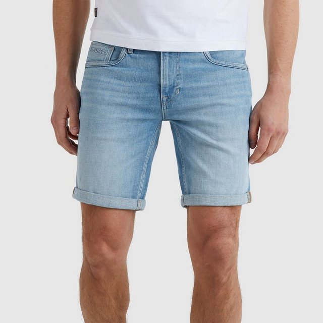 Pme Legend Herren Short Psh160 günstig online kaufen