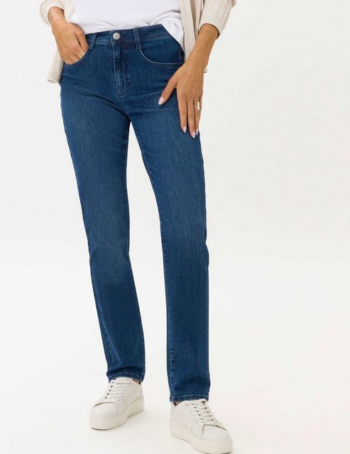 Brax 5-Pocket-Jeans Style MARY günstig online kaufen