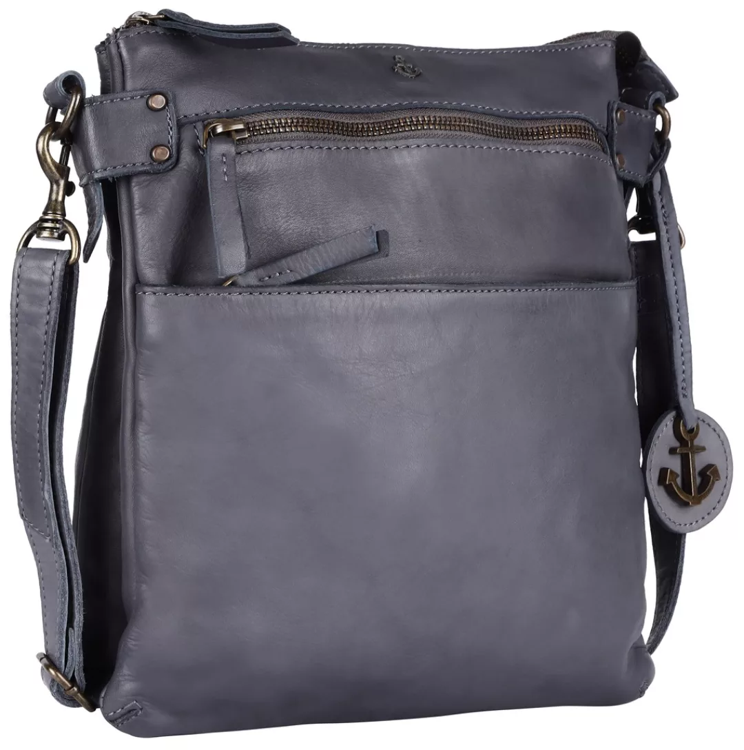 HARBOUR 2nd Handtasche "Zora2", Anker Anhänger günstig online kaufen