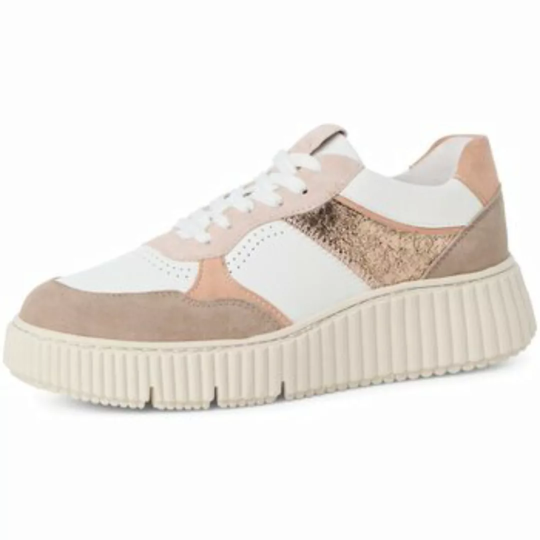 Tamaris  Halbschuhe Schnuerschuhe M2377142 1-23771-42 344 günstig online kaufen