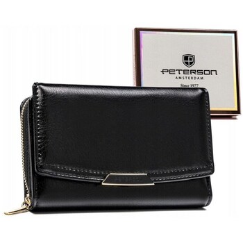 Peterson  Geldbeutel PTN001F71101 günstig online kaufen