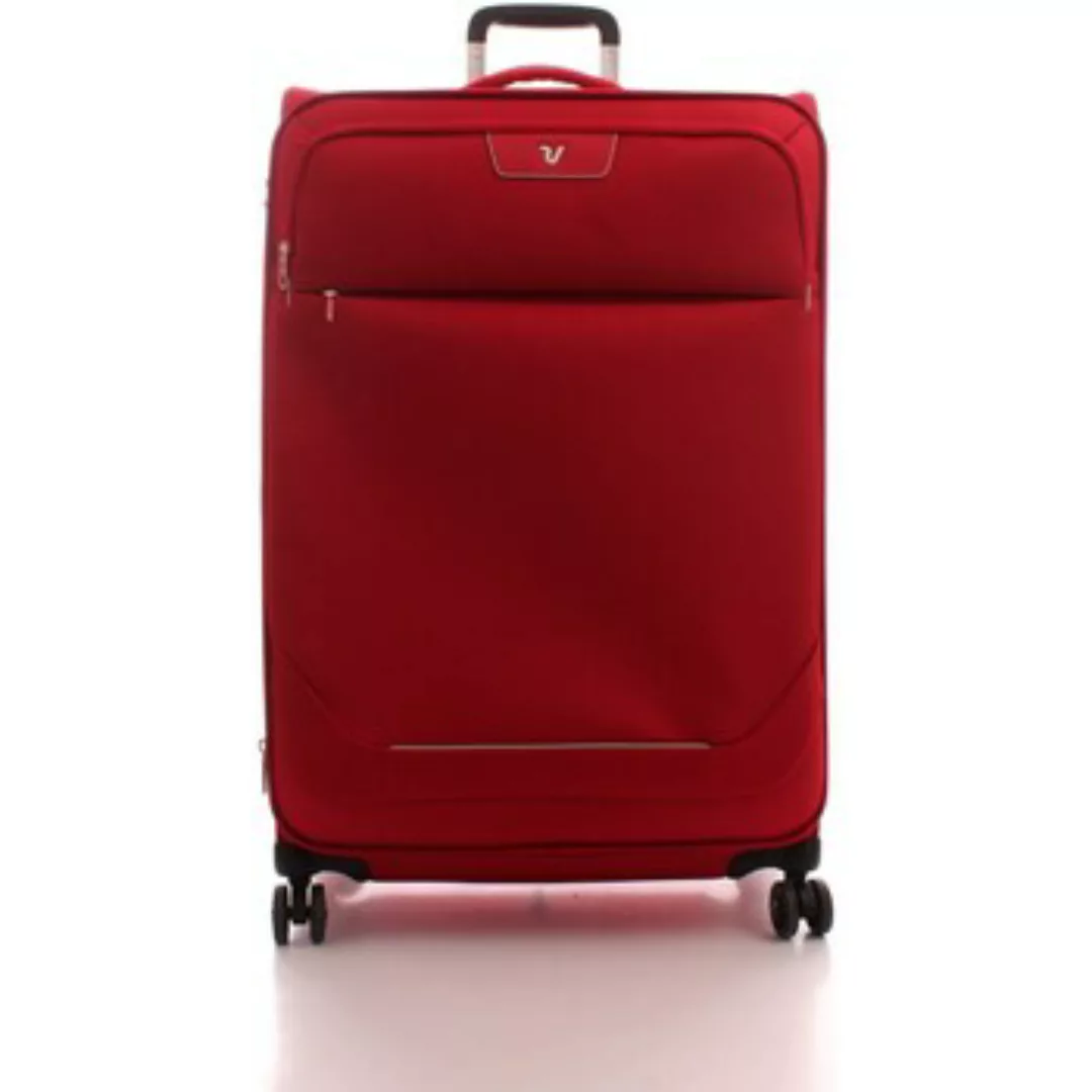 Roncato  Trolley 416211 günstig online kaufen