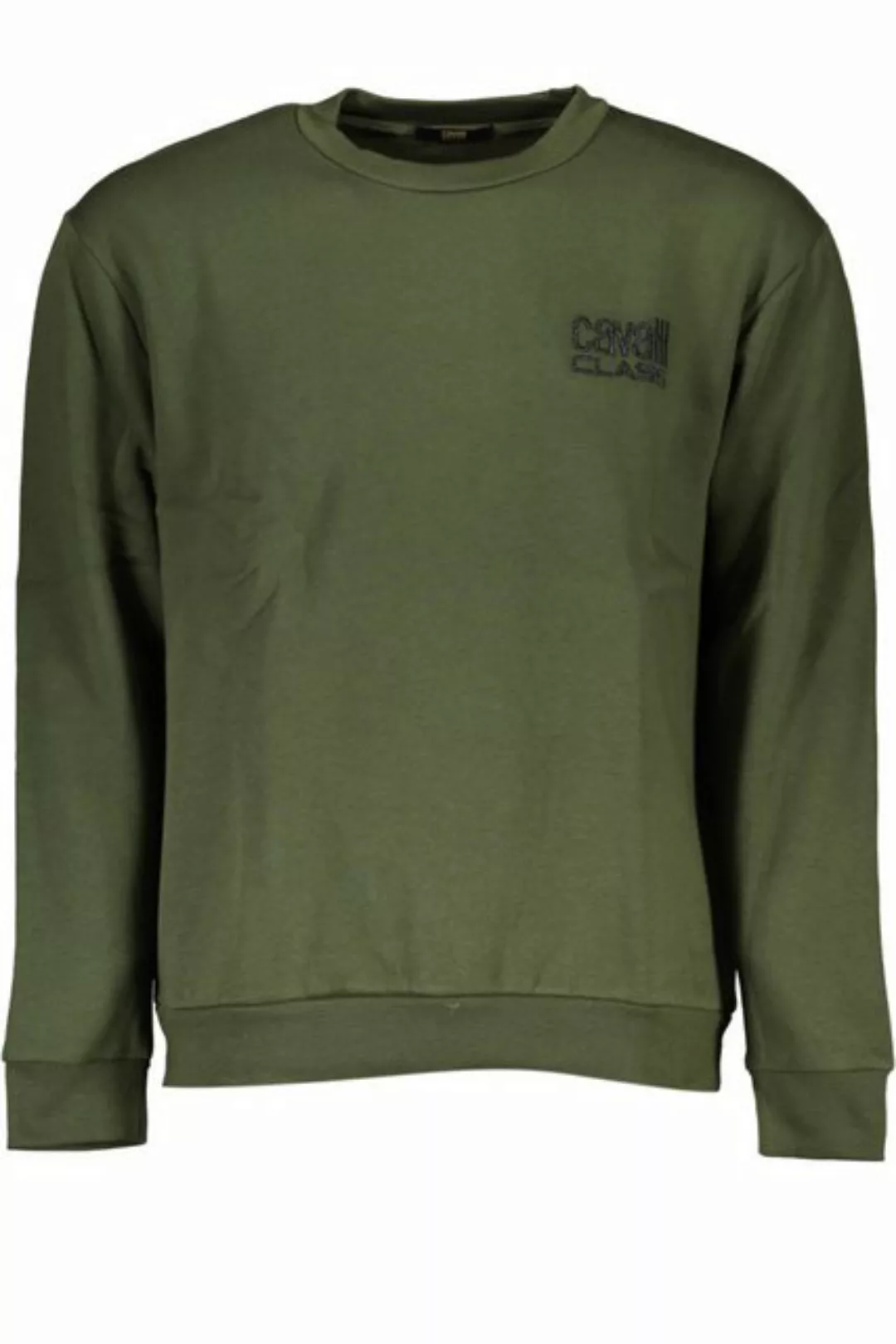 Cavalli Class Sweatshirt günstig online kaufen