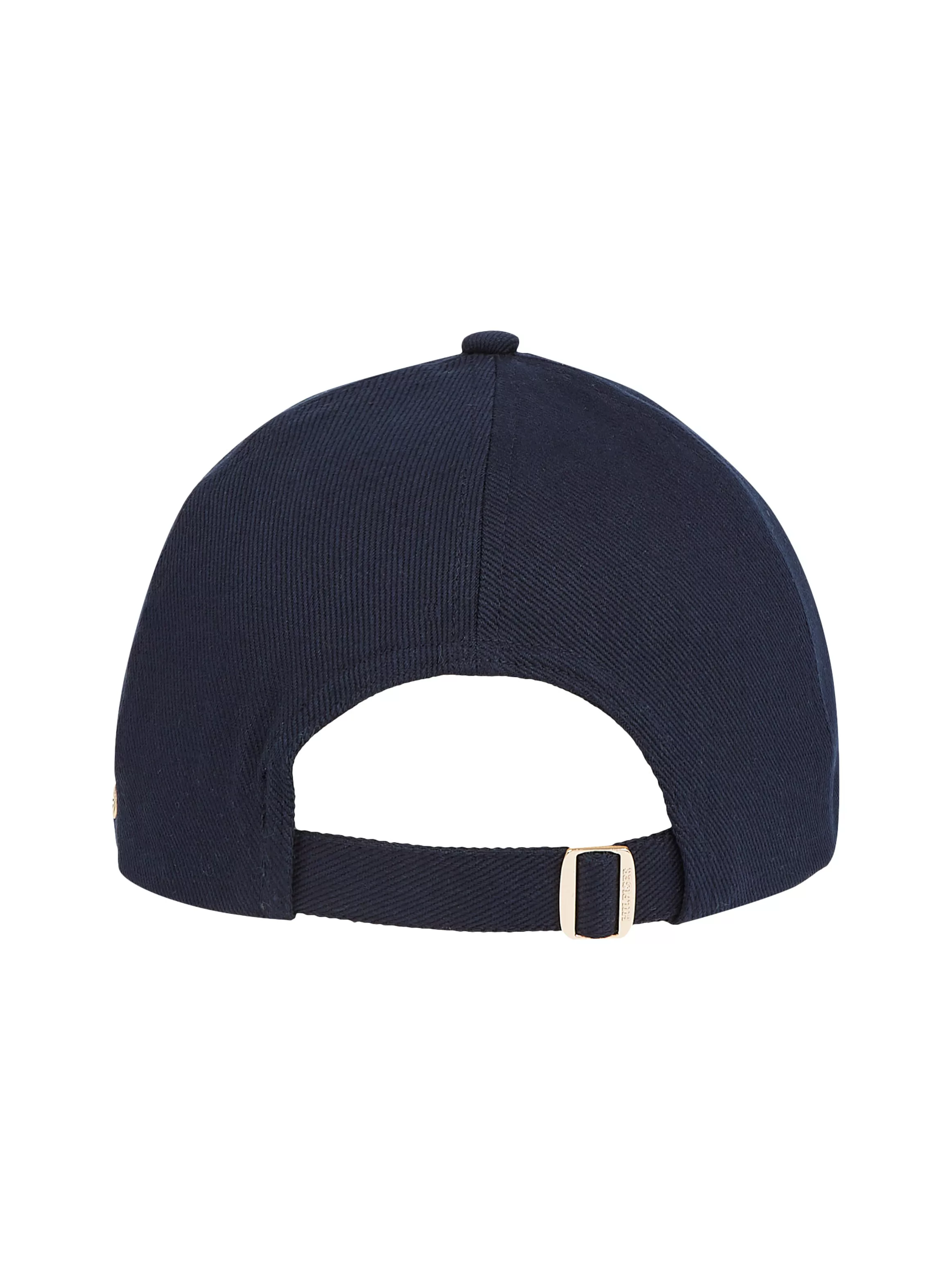 Tommy Hilfiger Baseball Cap "TH NAVAL CAP", mit Logostickerei günstig online kaufen