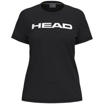 Head  T-Shirt Club Original günstig online kaufen