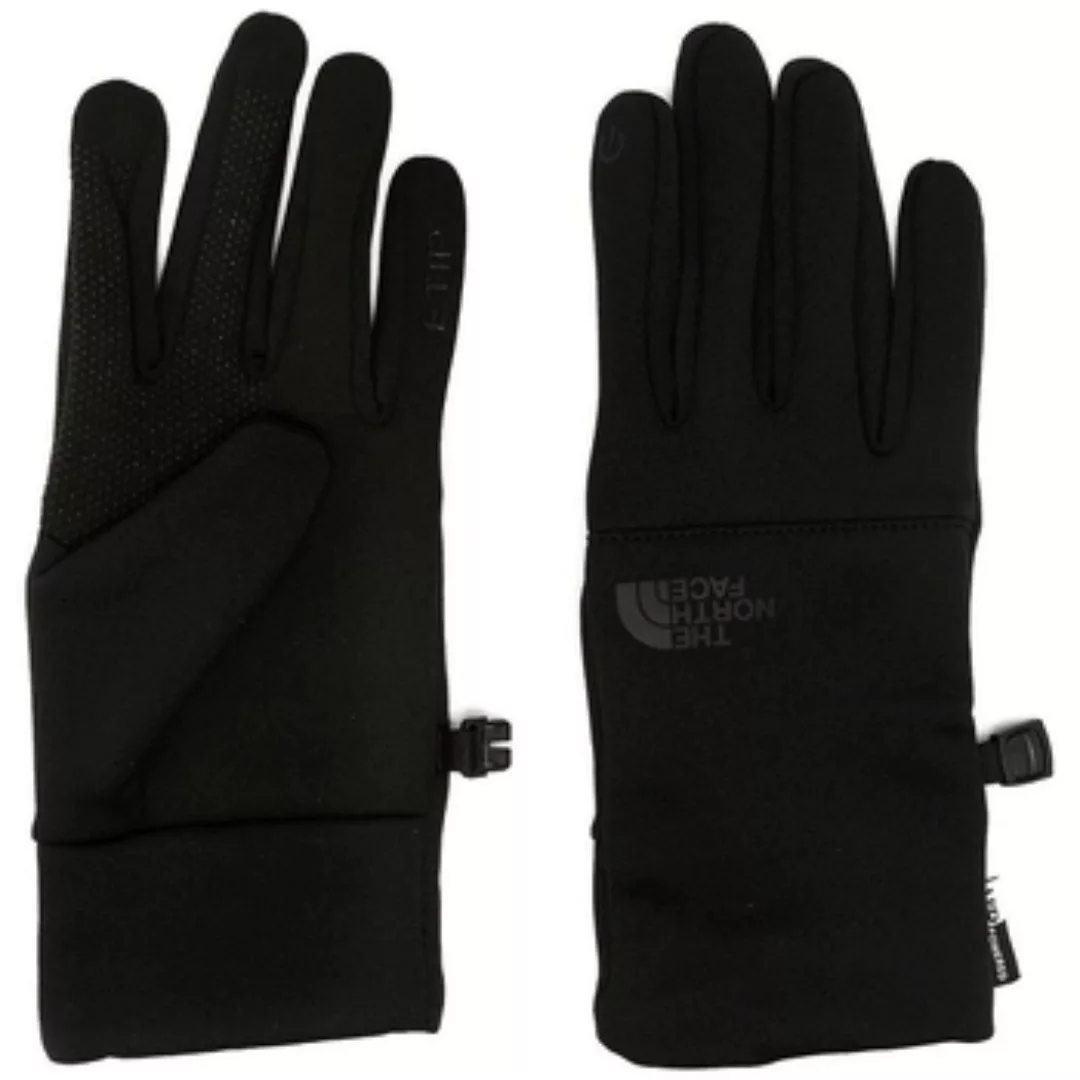 The North Face  Handschuhe M ETIP HARDFACE GLOVE günstig online kaufen