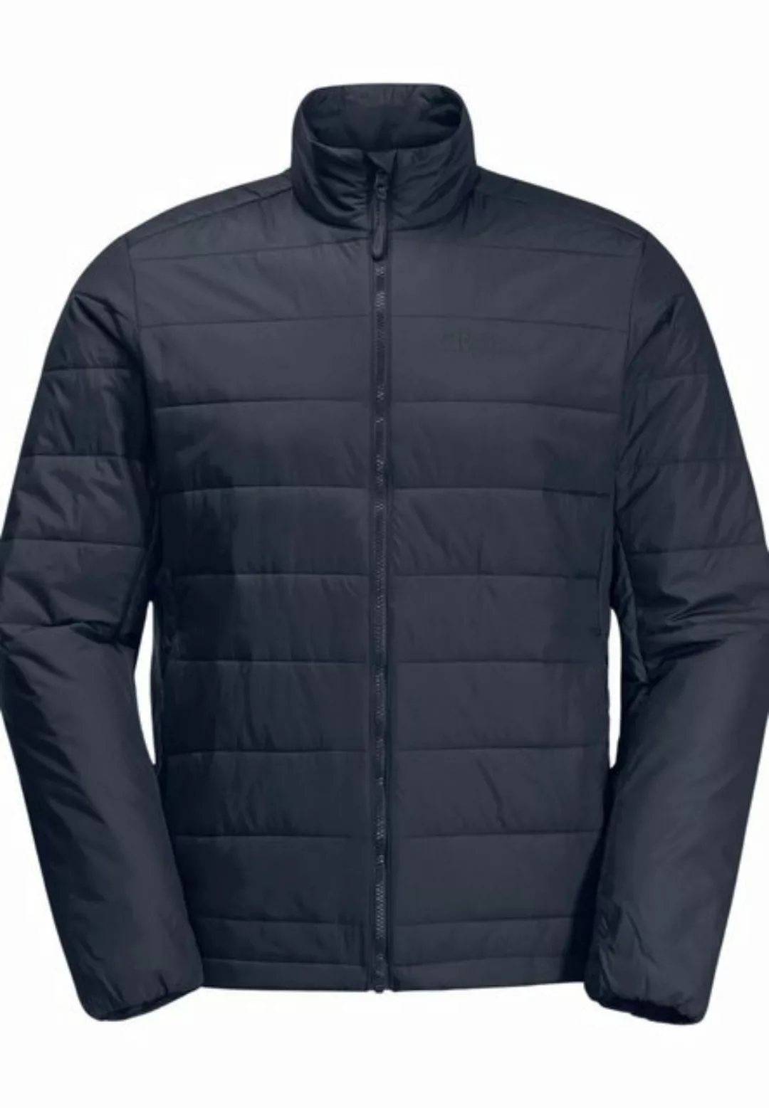 Jack Wolfskin Winterjacke Jacke Lapawa Ins Jkt M Isolationsjacke mit (1-St) günstig online kaufen